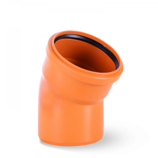 3ab2a5b9f6b4203f19a27ed9aa081bc5.png
