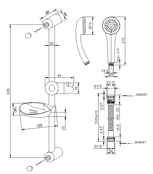 AU-44-001-rysunek-techniczny-zestaw-natryskowy-tetis.PNG&x=1920&y=1080&a=true