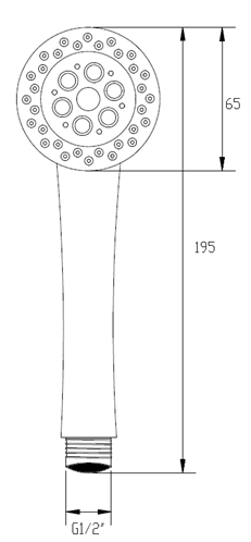 AS-20-001-rysunek-techniczny-sluchawka-natryskowa-klio.PNG&x=1920&y=1080&a=true