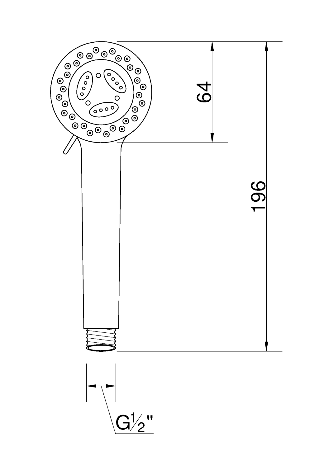 AS-21-001-rysunek-techniczny-sluchawka-natryskowa-sao.png&x=1920&y=1080&a=true