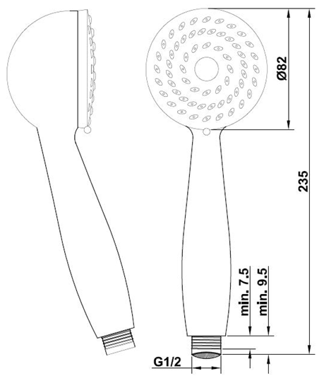 AS-53-001-rysunek-techniczny-sluchawka-natryskowa-epi.PNG&x=1920&y=1080&a=true