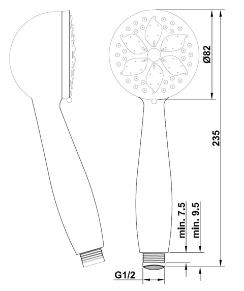 AS-54-001-rysunek-techniczny-sluchawka-natryskowa-ise.PNG&x=1920&y=1080&a=true