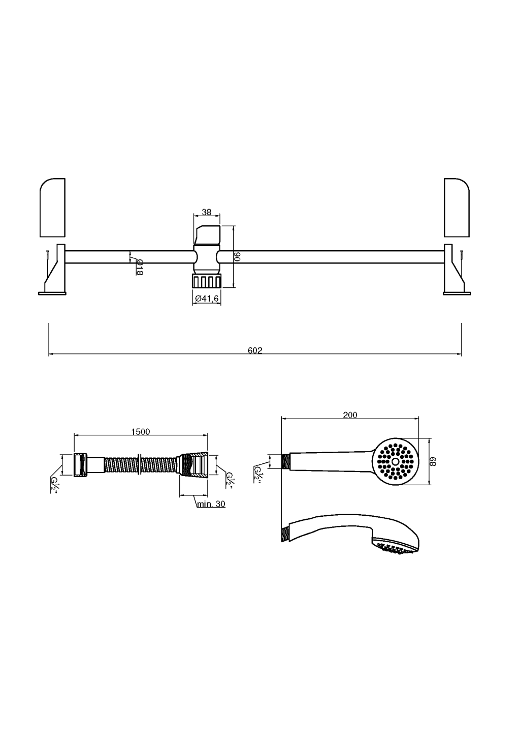AU-56-001-rysunek-techniczny-zestaw-natryskowy-ava-new.png&x=1920&y=1080&a=true