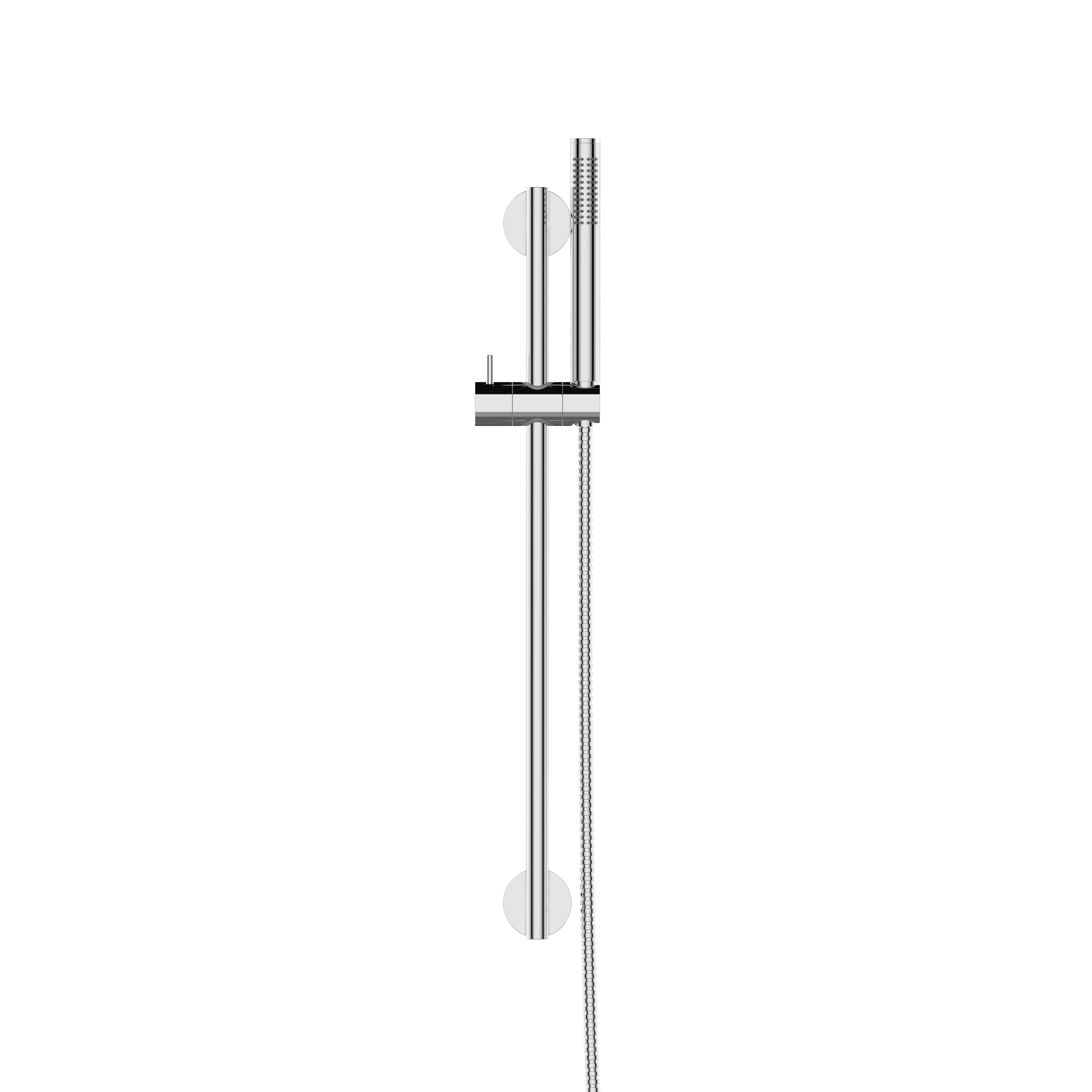 AU-70-Z01-V-zestaw-natryskowy-na-dr%c4%85%c5%bcku-alonia-chrom-2.png&x=1920&y=1080&a=true
