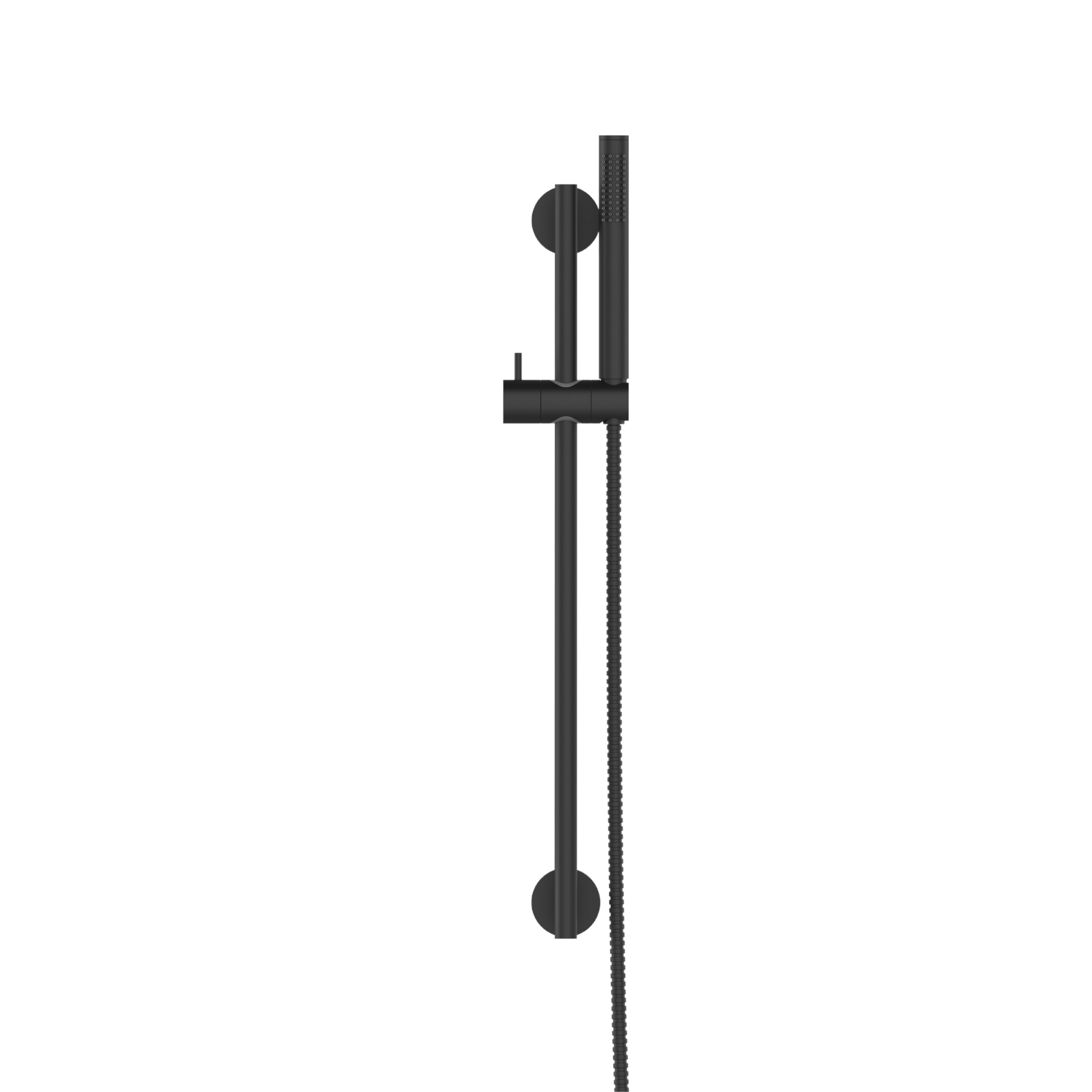 AU-70-Z04-V-zestaw-natryskowy-na-dr%c4%85%c5%bcku-alonia-czarny-2.png&x=1920&y=1080&a=true