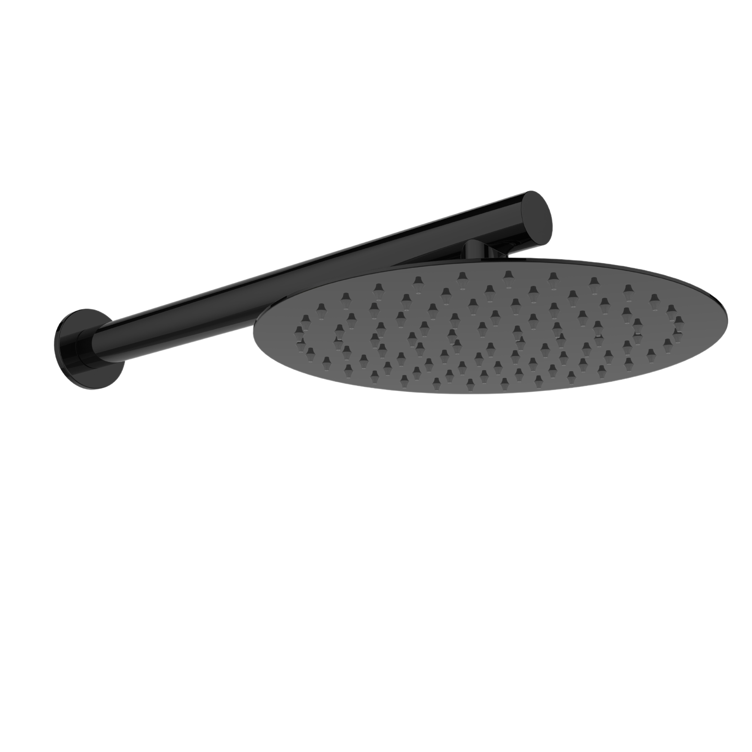 BS-70-004-V-zestaw-podtynkowy-alonia-czarny-4.png&x=1920&y=1080&a=true