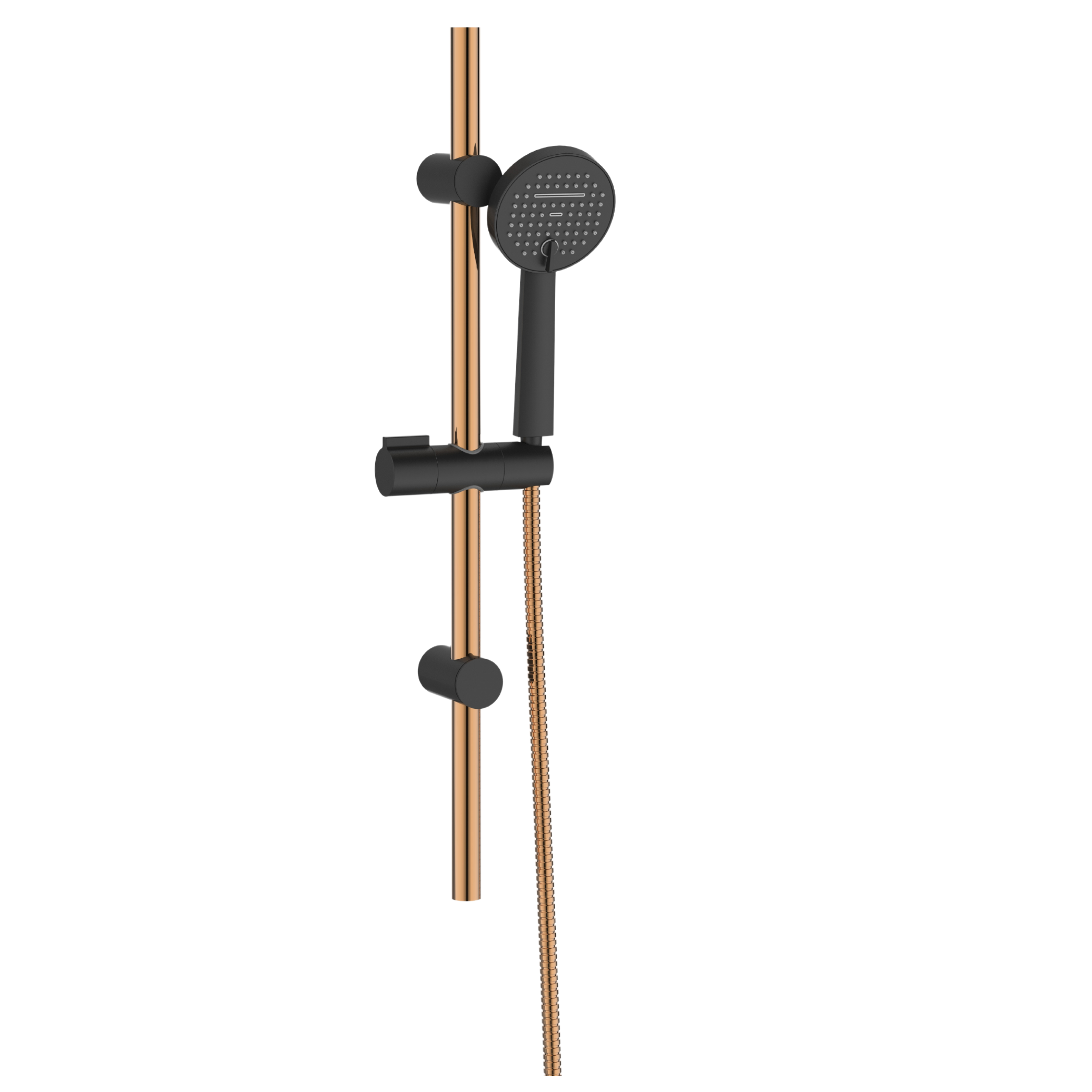 AU-77-Z14-V-zestaw-natryskowy-na-drazku-moonlight-czarny-rose-gold-1.png&x=1920&y=1080&a=true