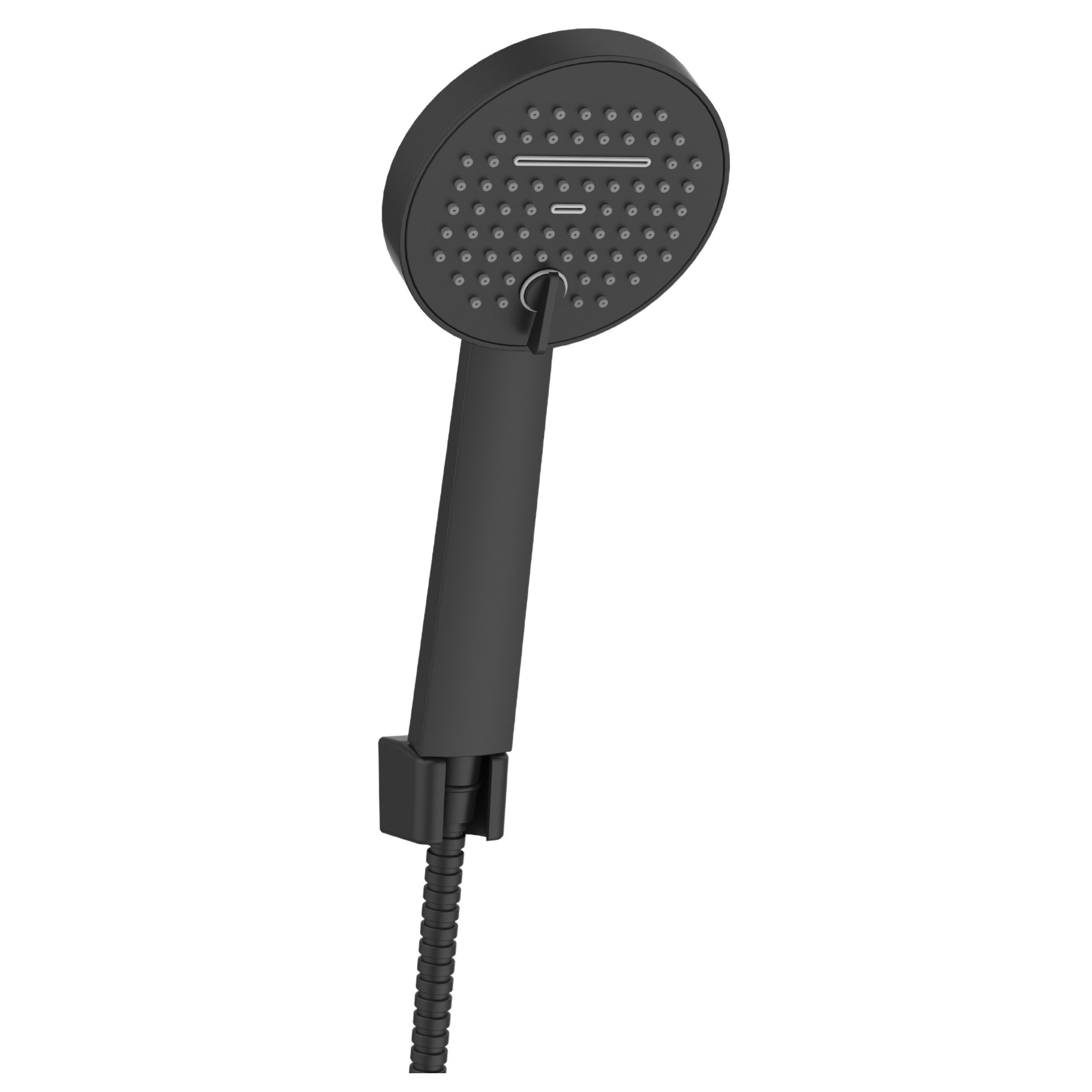 AU-77-Z14-V-zestaw-natryskowy-na-drazku-moonlight-czarny-rose-gold-2.png&x=1920&y=1080&a=true