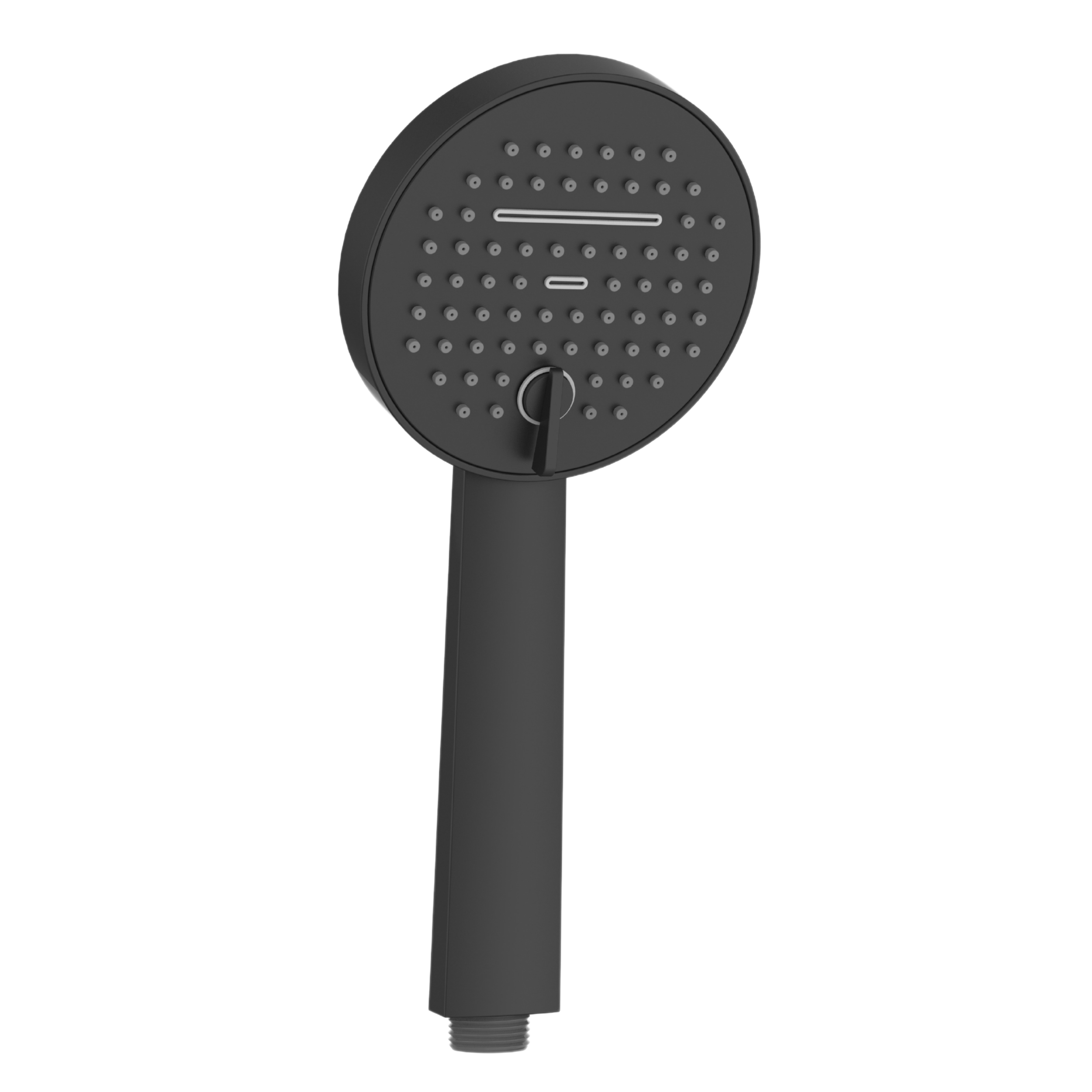 AU-77-Z14-V-zestaw-natryskowy-na-drazku-moonlight-czarny-rose-gold-3.png&x=1920&y=1080&a=true