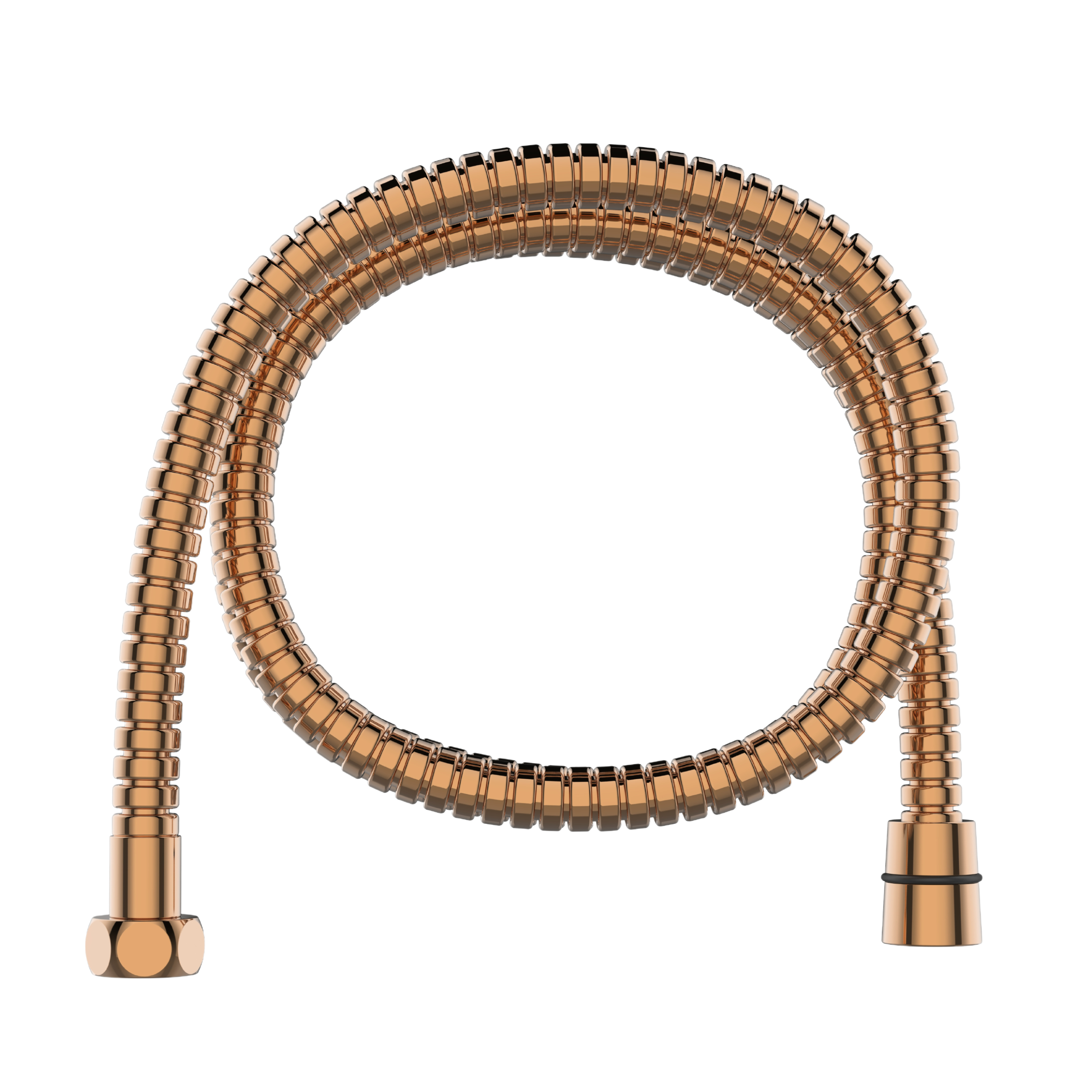 AU-77-Z14-V-zestaw-natryskowy-na-drazku-moonlight-czarny-rose-gold-4.png&x=1920&y=1080&a=true