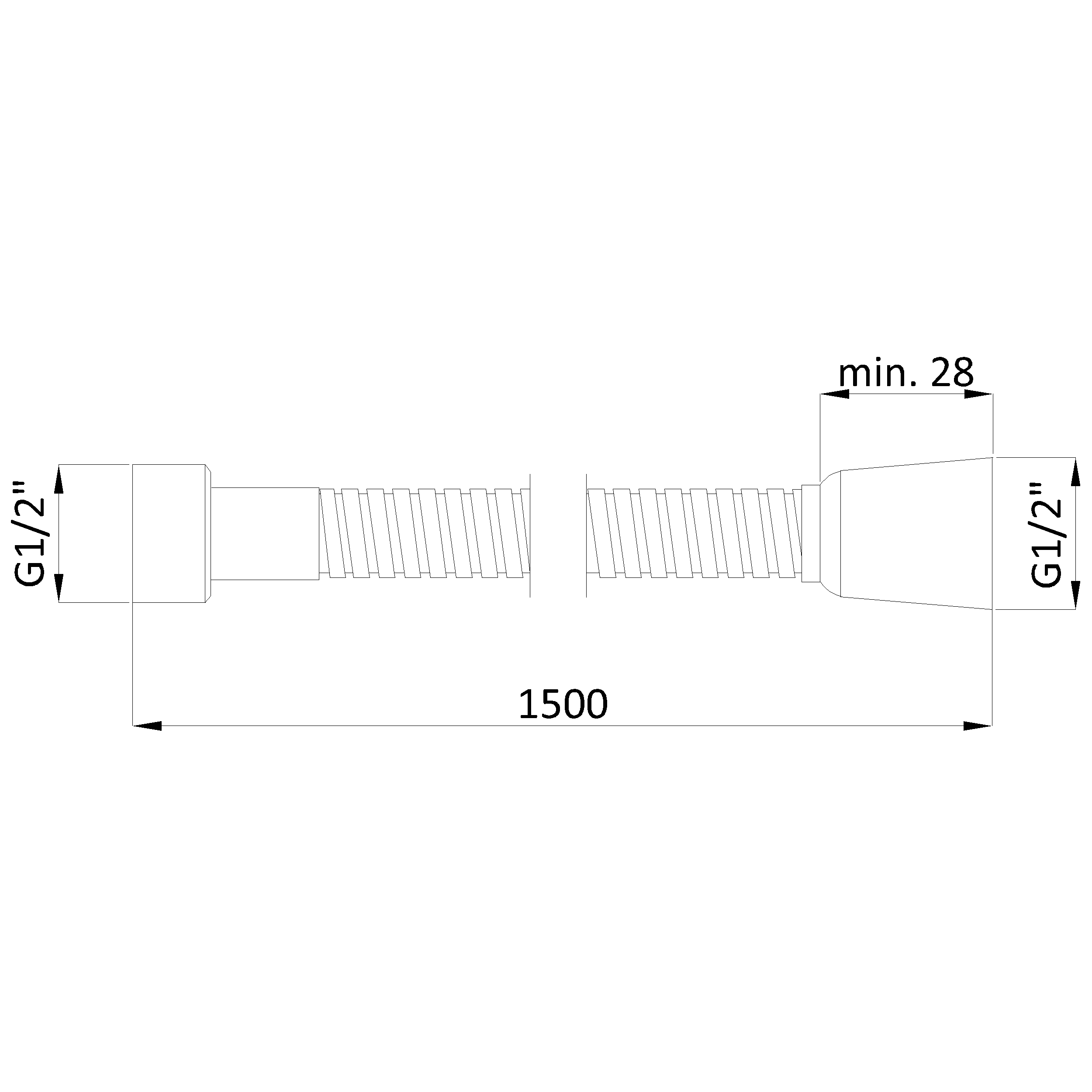 AW-77-150-rysunek-techniczny-waz-natryskowy-150-cm-rose-gold.png&x=1920&y=1080&a=true