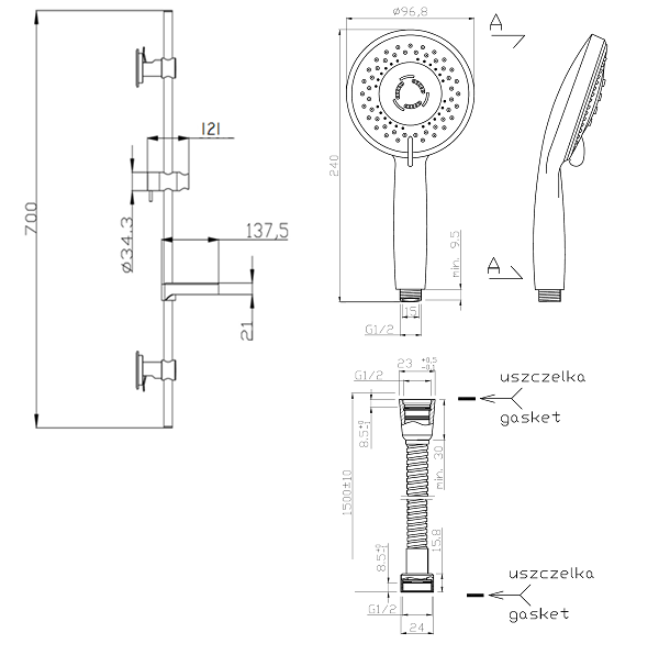 AU-21-P01-rysunek-techniczny-zestaw-natryskowy-milos.PNG&x=1920&y=1080&a=true