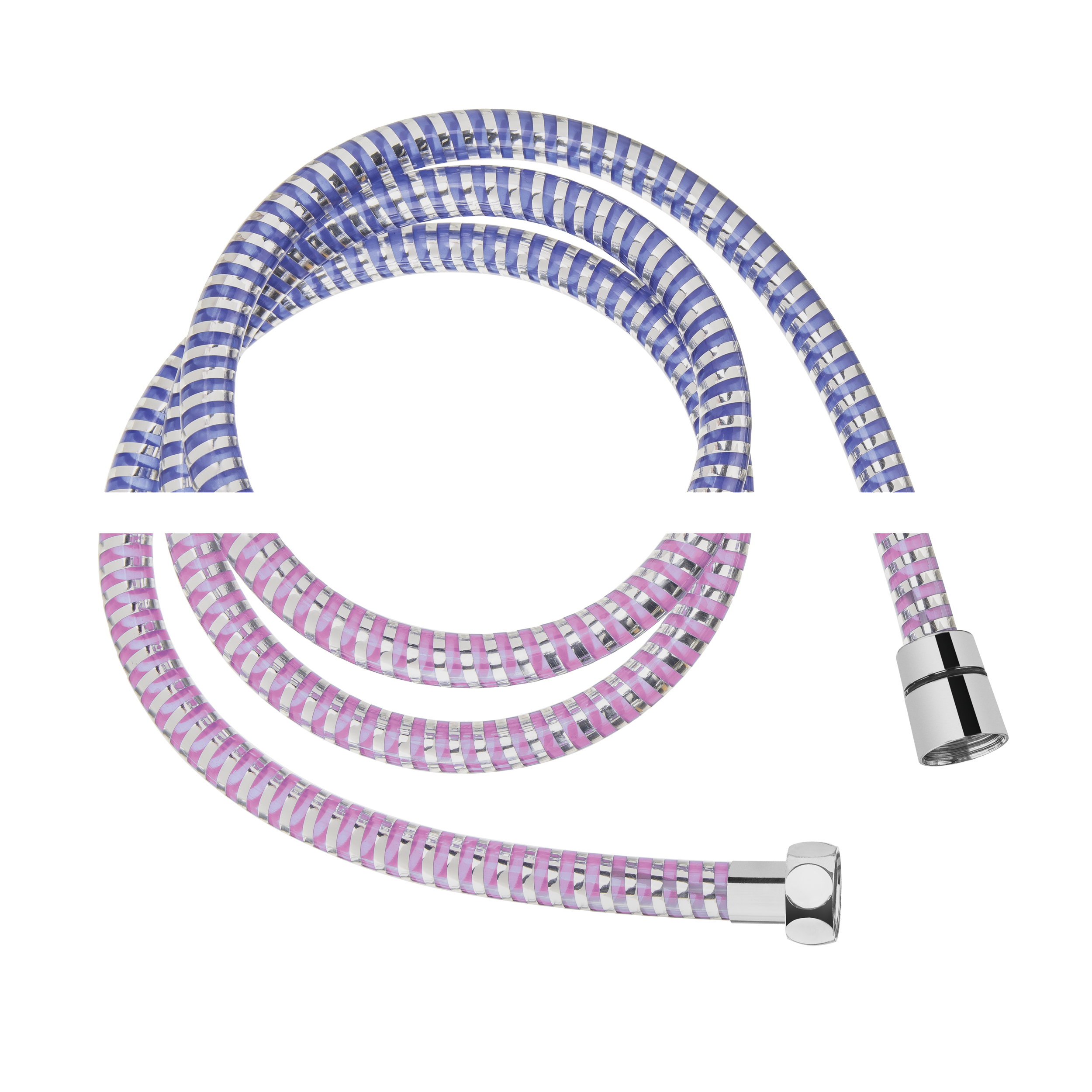 AW-31-005-C-waz-natryskowy-zmieniajacy-kolor.png&x=1920&y=1080&a=true