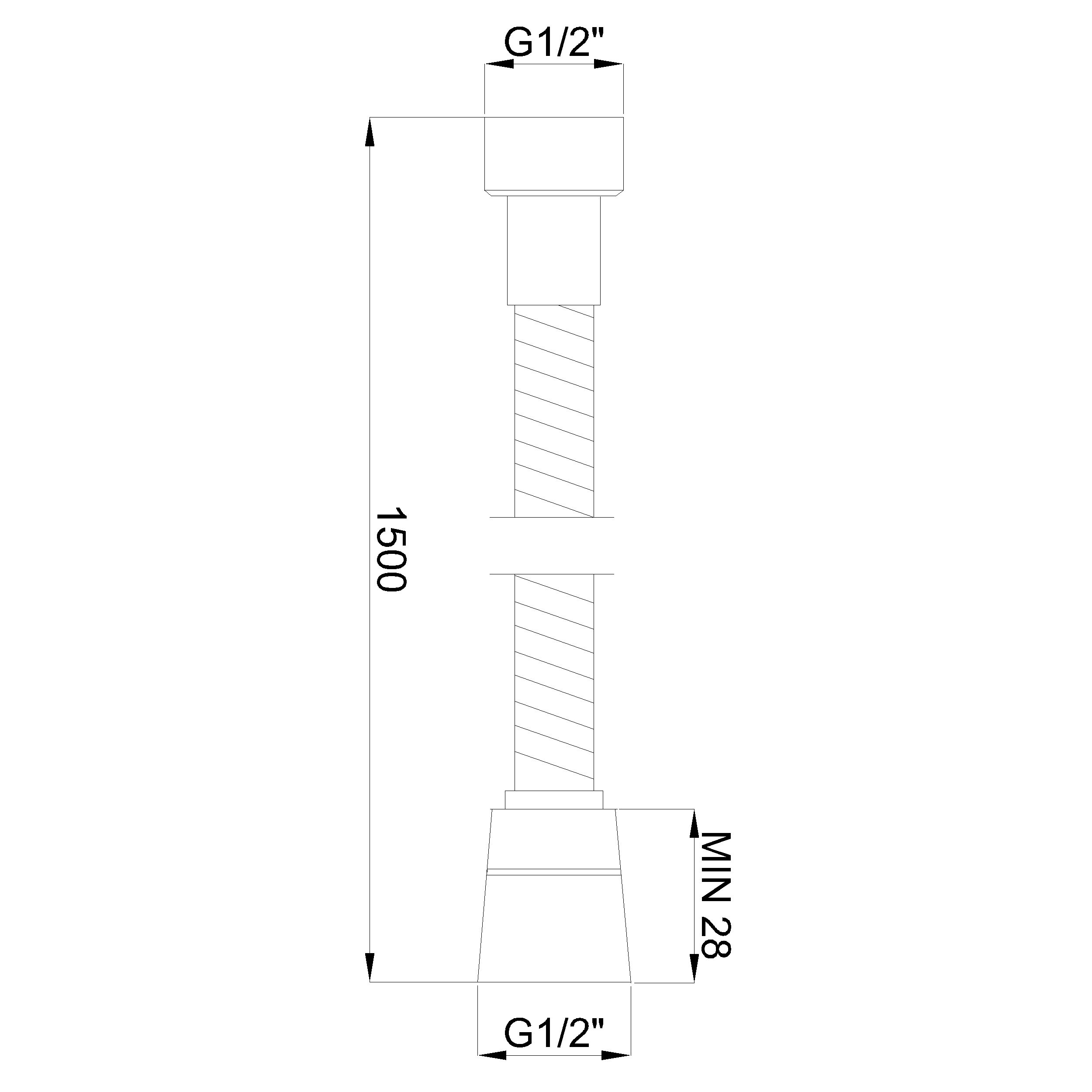 AW-31-005-C-rysunek-techniczny-waz-natryskowy-zmieniajacy-kolor.png&x=1920&y=1080&a=true
