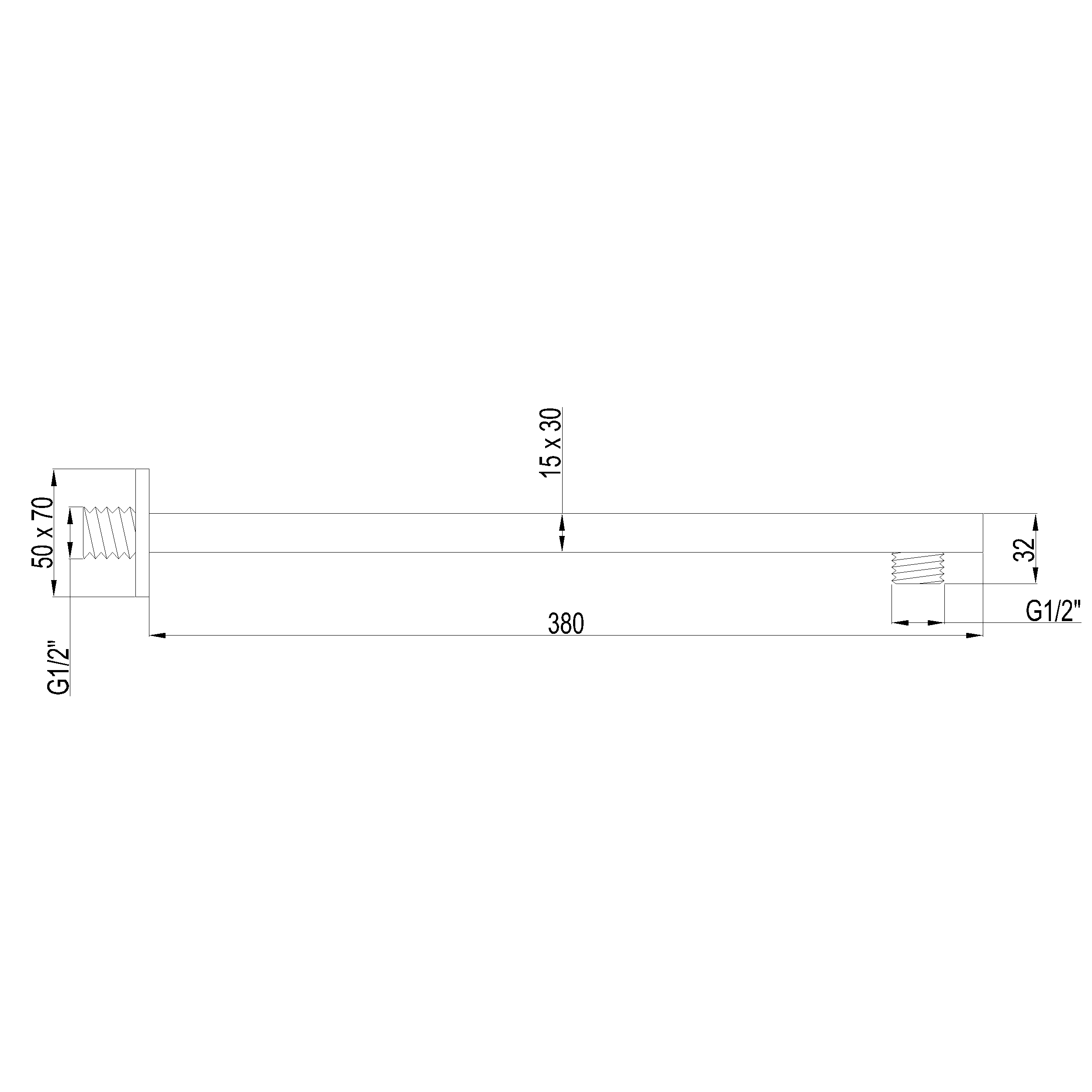 SC-P1-031-H-rysunek-techniczny-ramie-natryskowe-z-mocowaniem-sciennym.png&x=1920&y=1080&a=true