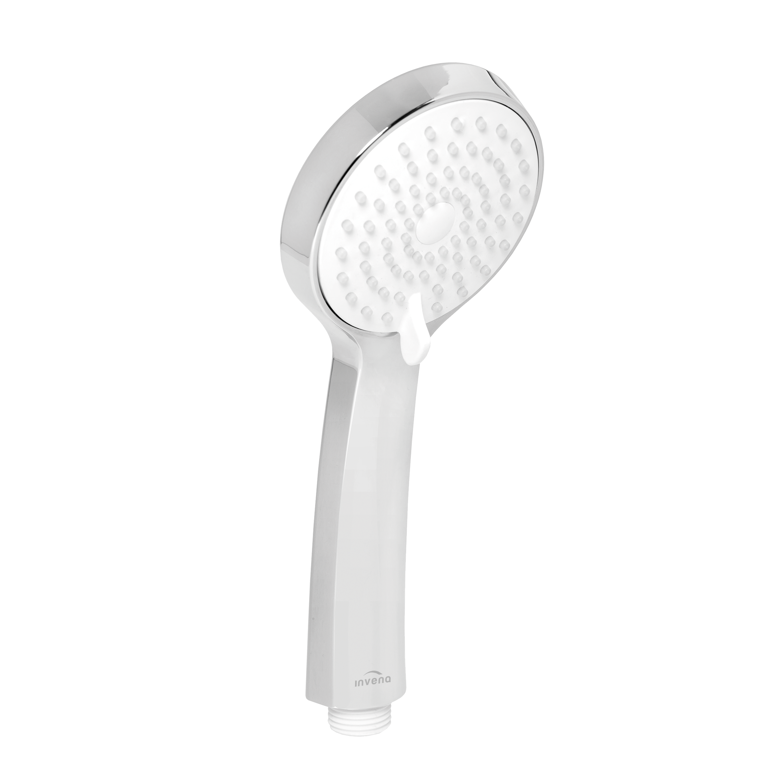 AS-02-002-sluchawka-natryskowa-dafni-chrom-bialy.png&x=1920&y=1080&a=true