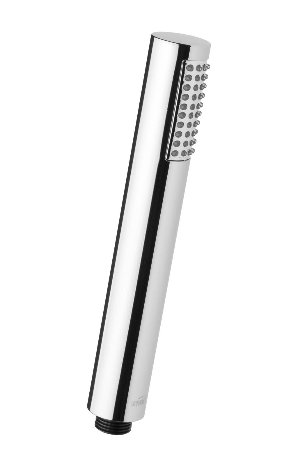 AS-04-001-sluchawka-natryskowa-round-chrom.png&x=1920&y=1080&a=true