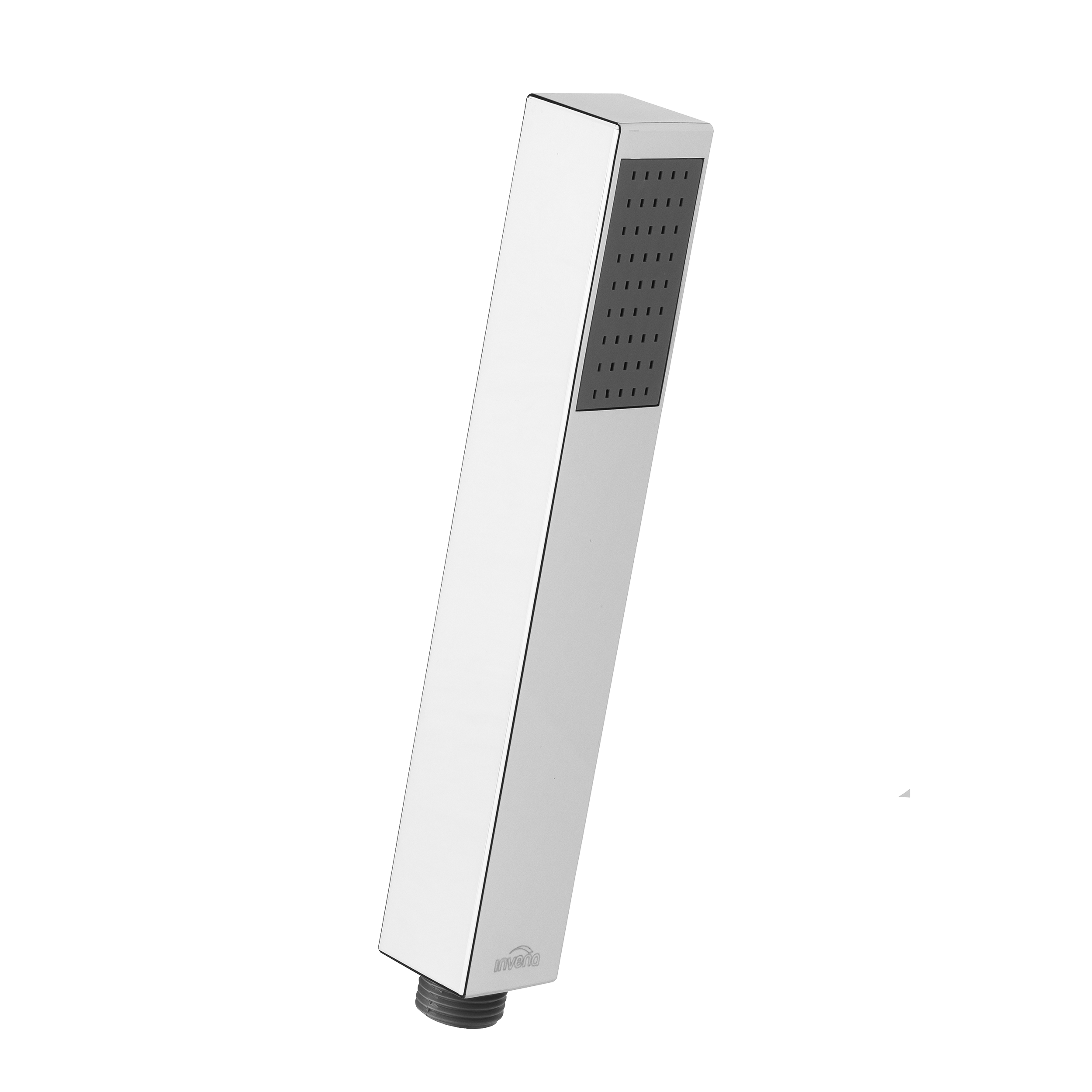 AS-05-001-sluchawka-natryskowa-square-chrom-szary.png&x=1920&y=1080&a=true