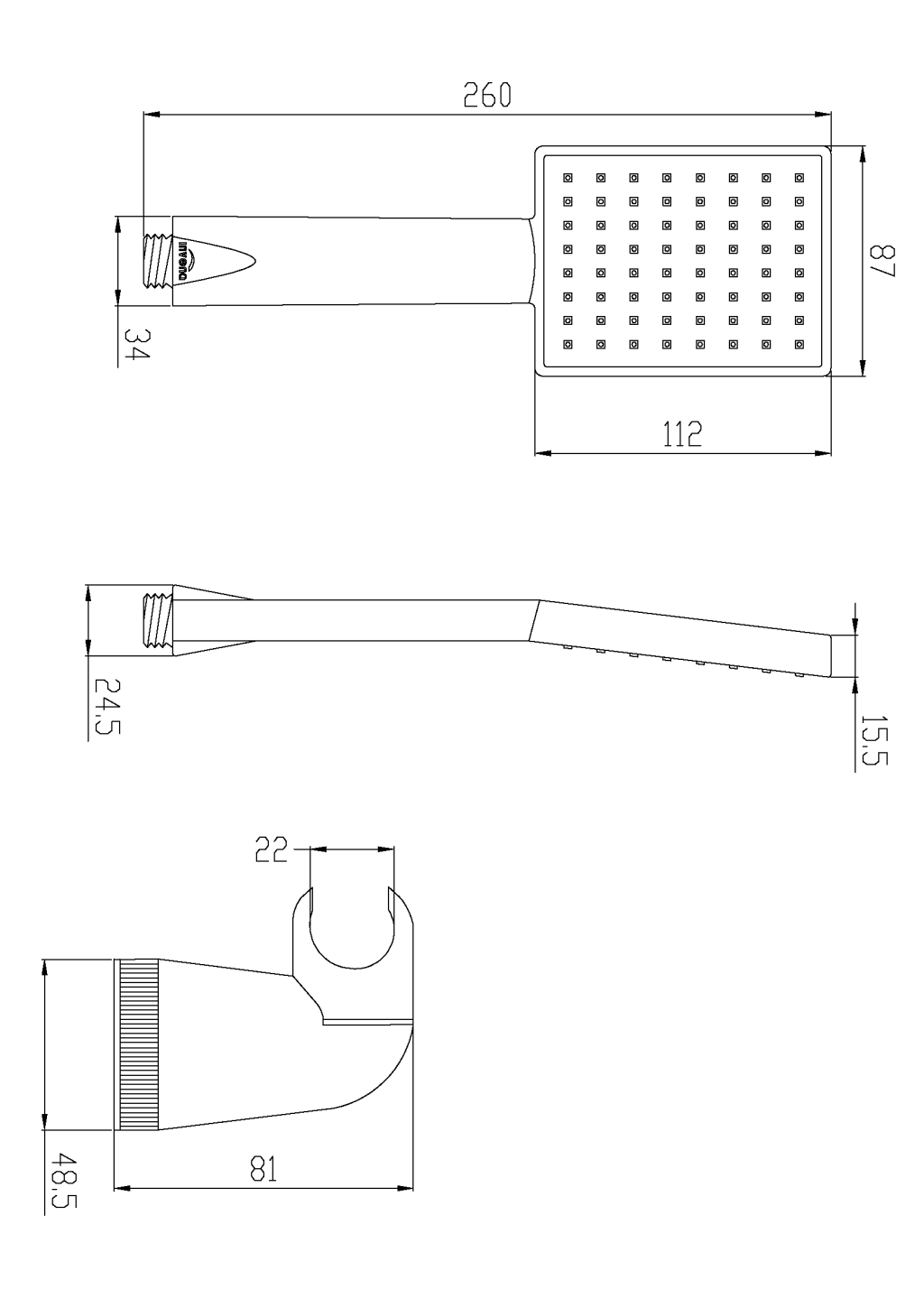 AU-31-M01-rysunek-techniczny-zestaw-natryskowy-1-punktowy-patras.png&x=1920&y=1080&a=true