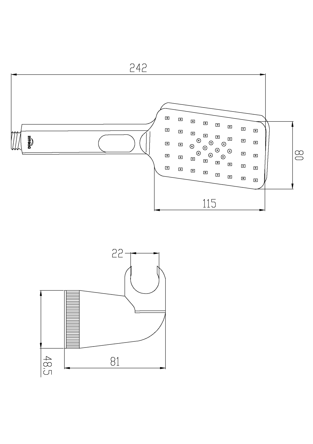 AU-32-M01-rysunek-techniczny-zestaw-natryskowy-1-punktowy-nyks.png&x=1920&y=1080&a=true