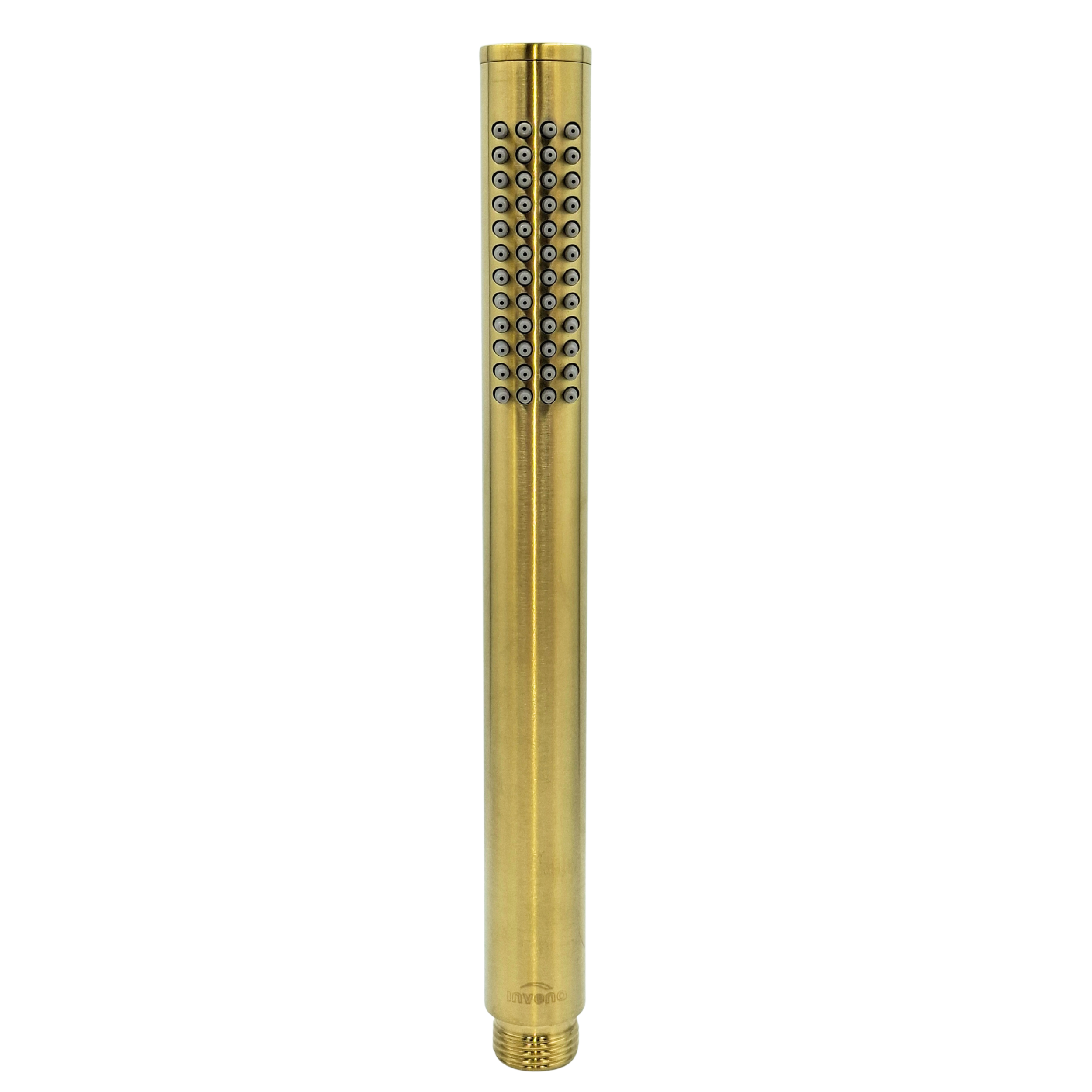 SC-D1-198-V-sluchawka-natryskowa-zloto-szczotkowane-do-serii-alonia-nestos-4.png&x=1920&y=1080&a=true