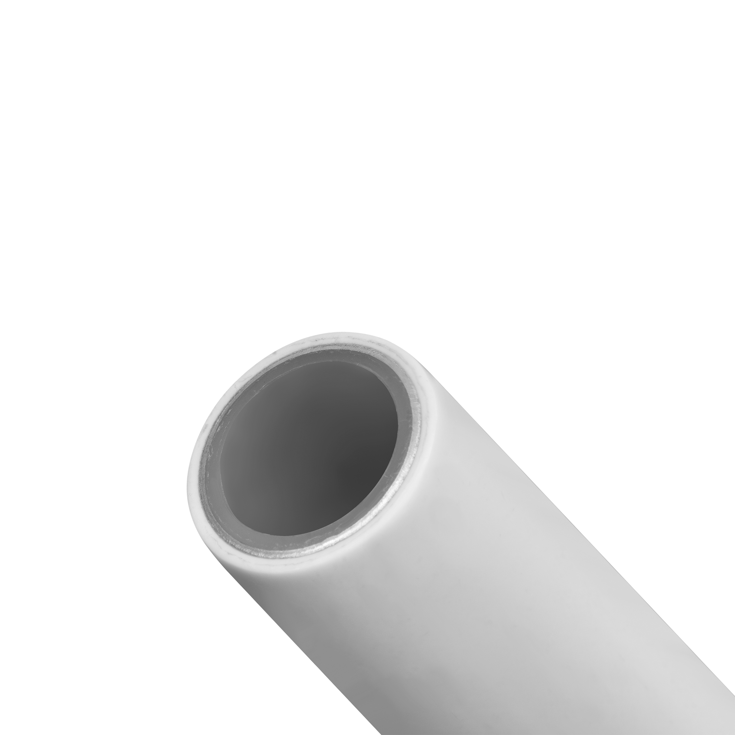 PR-07-L26-Z-rura-wielowarstwowa-pex-laser.png&x=1920&y=1080&a=true