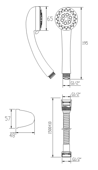 AU-20-M01-rysunek-techniczny-zestaw-natryskowy-1-punktowy-klio.PNG&x=1920&y=1080&a=true