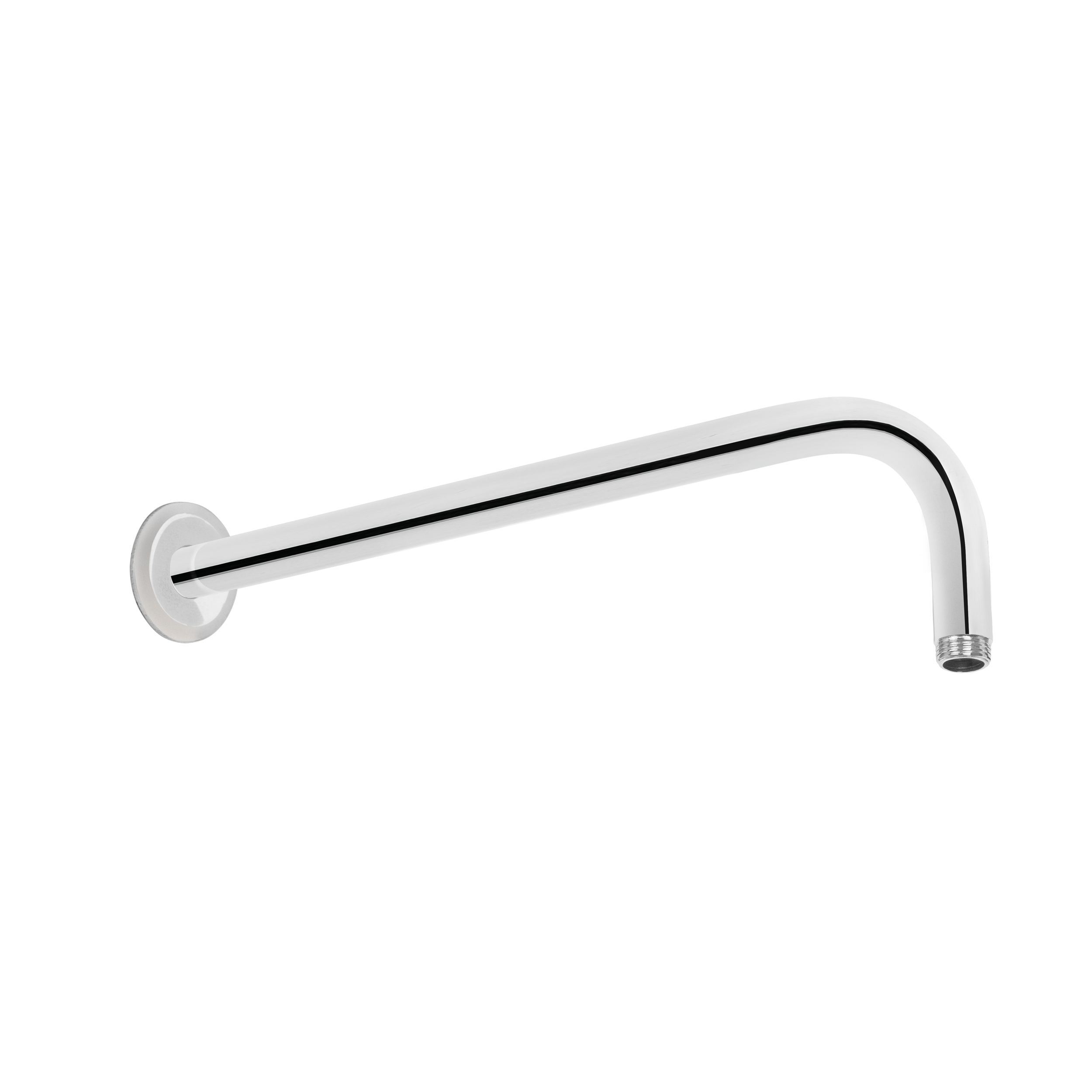 SC-P1-009-G-ramie-natryskowe-z-mocowaniem-sciennym.png&x=1920&y=1080&a=true