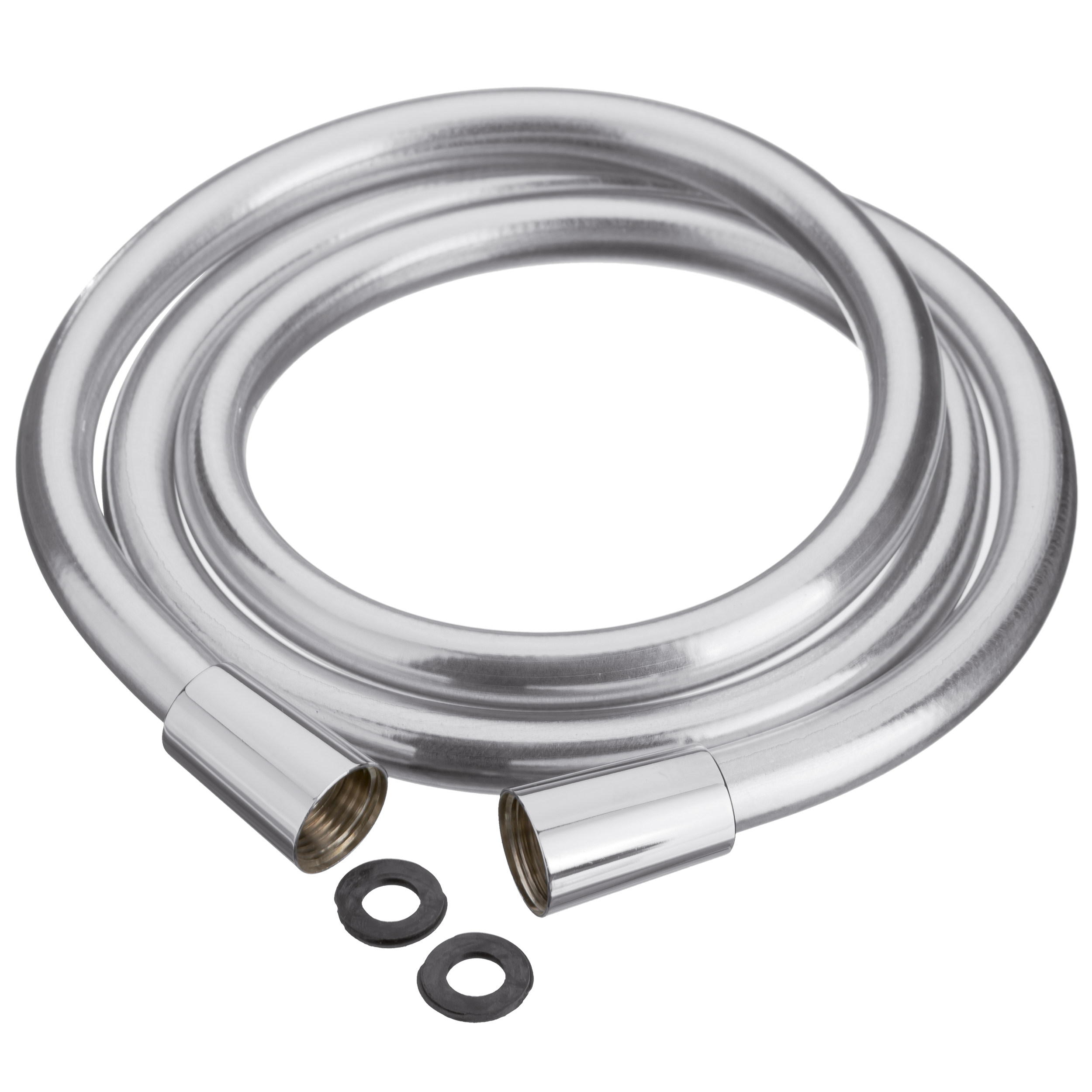 AW-31-150-H-waz-natryskowy-silver.png&x=1920&y=1080&a=true