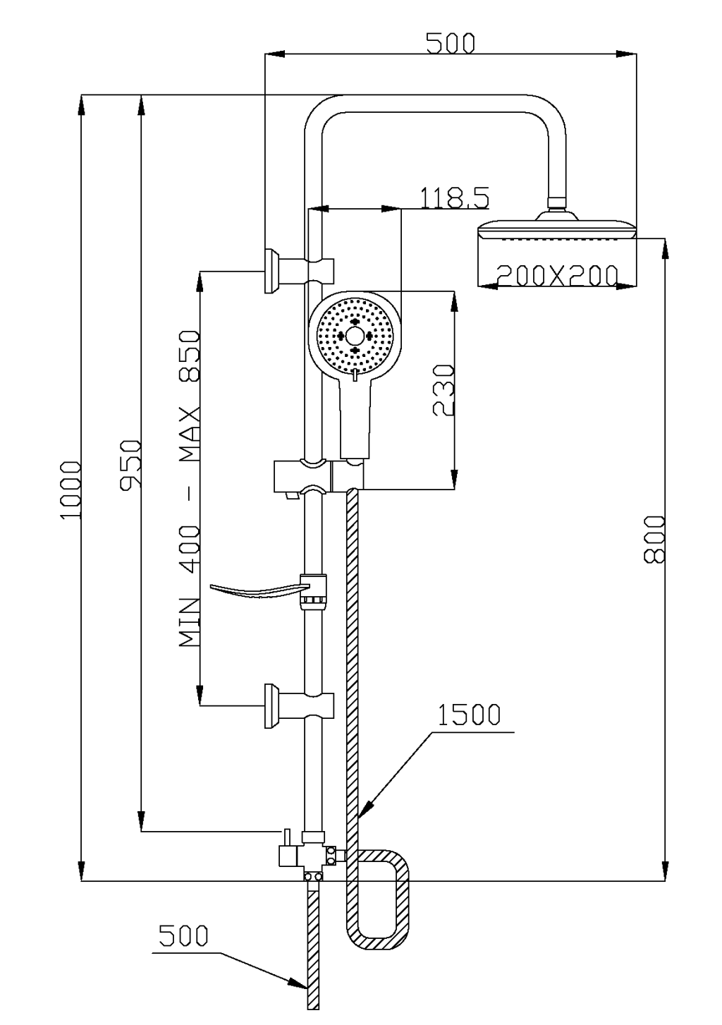 AU-82-001-rysunek-techniczny-deszczownia-elea.png&x=1920&y=1080&a=true