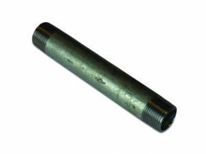 ddb2808d9f118482beff5077855bf1e3.jpg