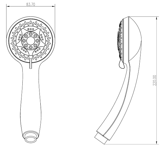 AS-94-001-rysunek-techniczny-sluchawka-natryskowa-esla.PNG&x=1920&y=1080&a=true