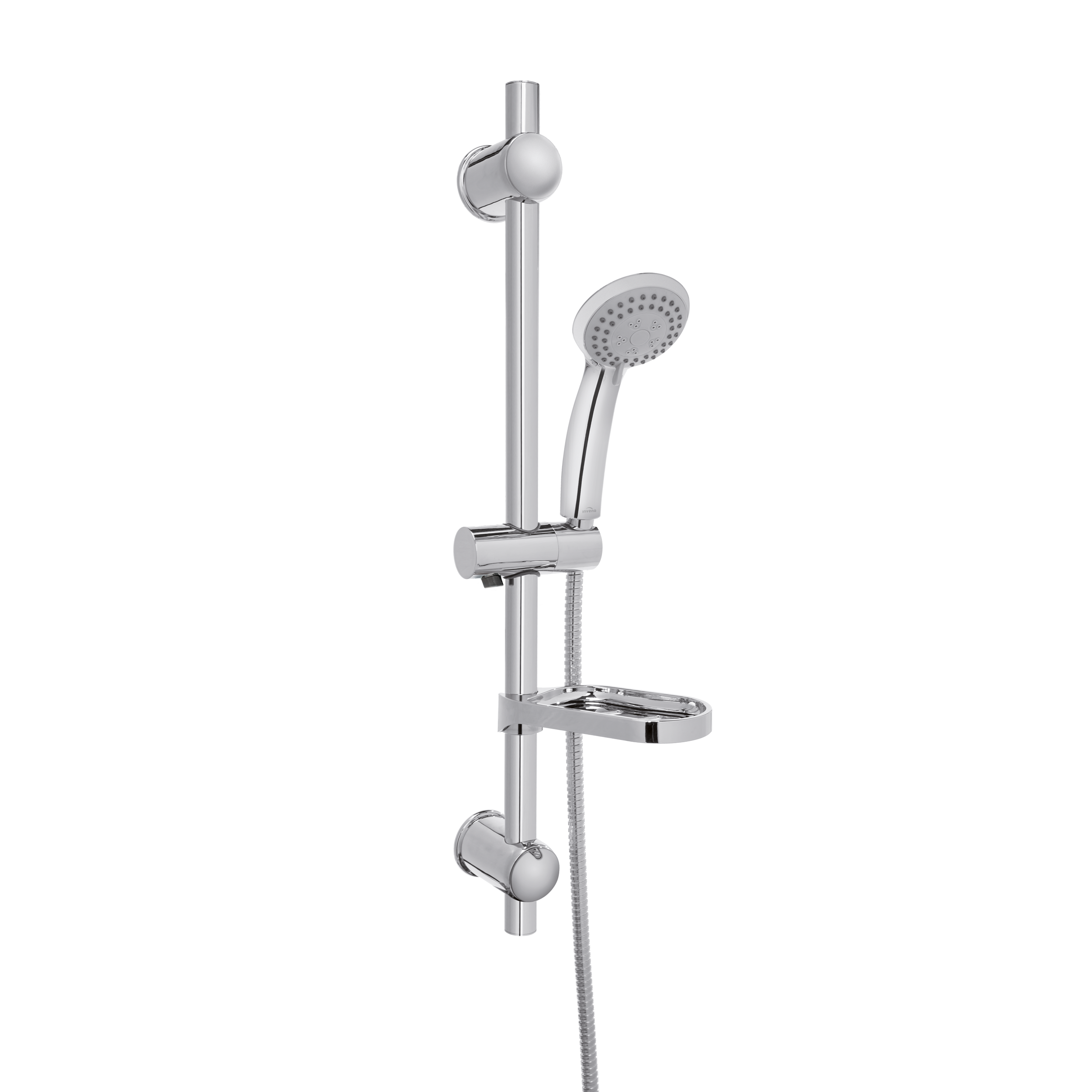 AU-89-001-zestaw-natryskowy-hiuma-chrom.png&x=1920&y=1080&a=true