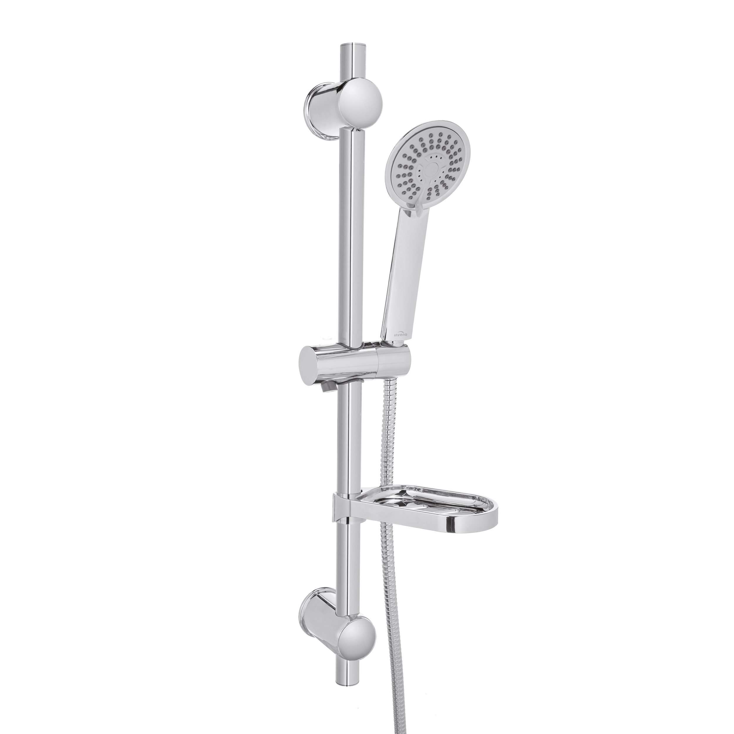 AU-86-NAT-zestaw-natryskowy-fresco-chrom.png&x=1920&y=1080&a=true
