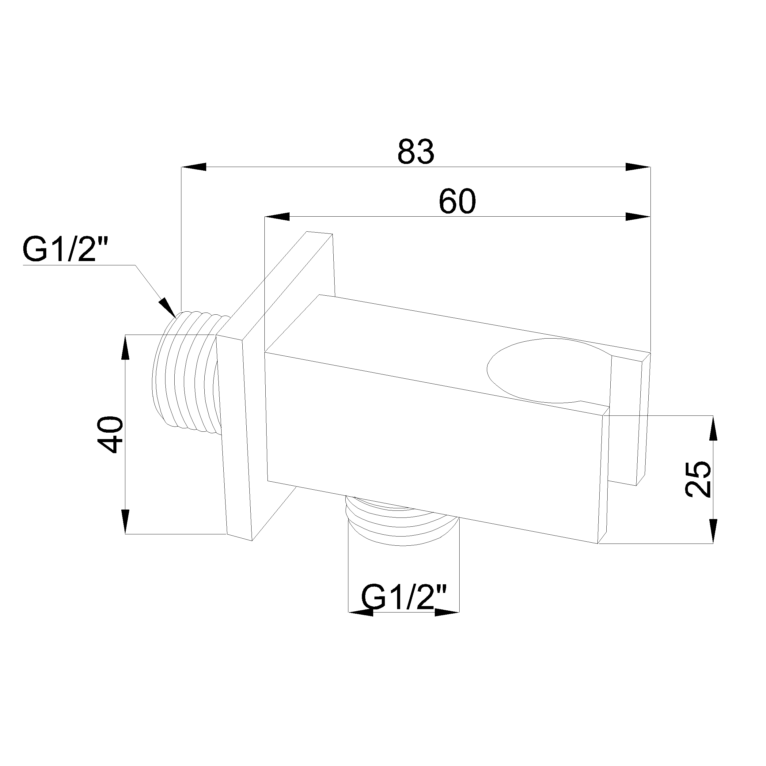 SC-P1-033-O-rysunek-techniczny-przylacze-katowe-z-uchwytem-na-sluchawke.png&x=1920&y=1080&a=true