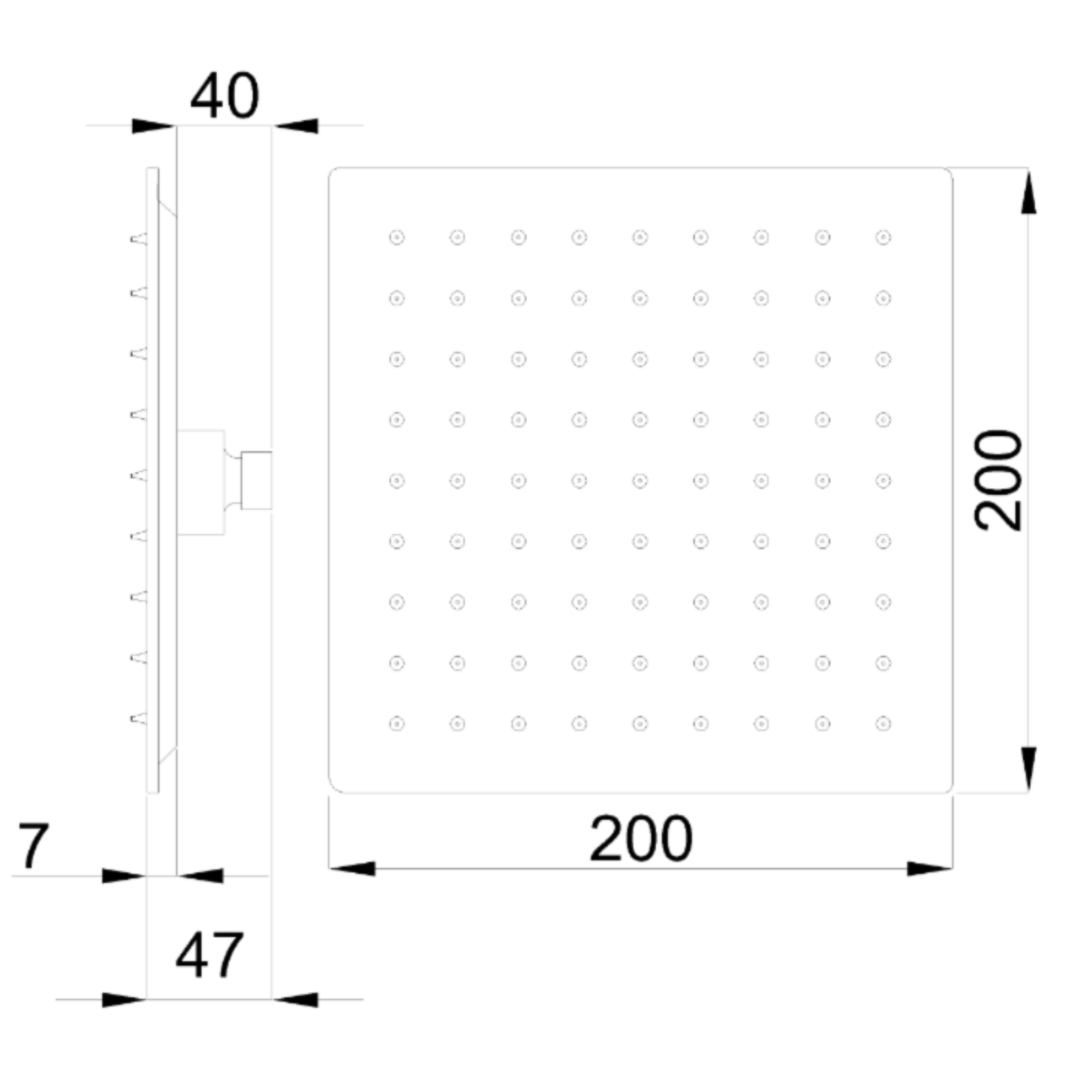 SC-D1-016-Q-rysunek-techniczny-deszczownica-eco-pax.png&x=1920&y=1080&a=true