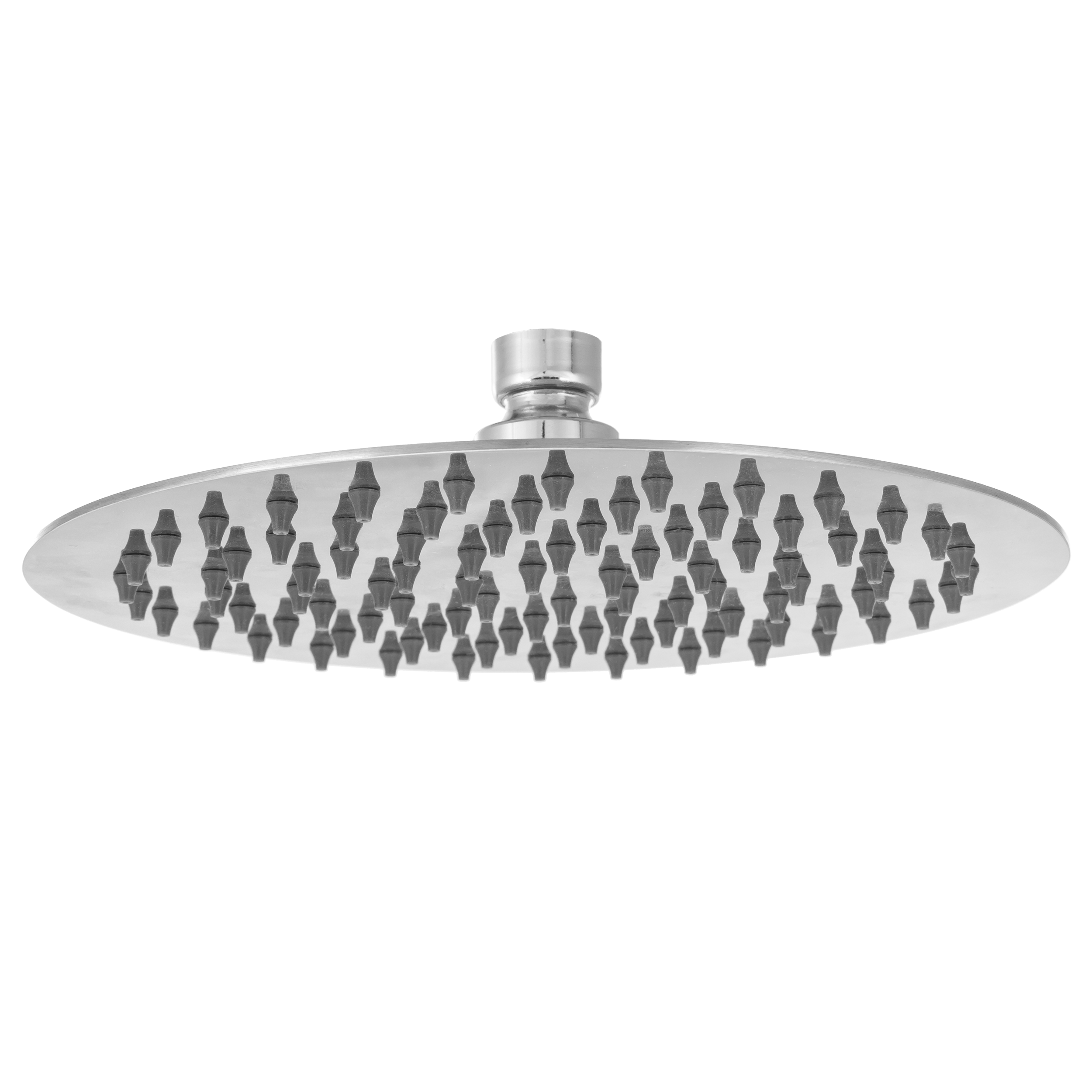 SC-D1-017-Q-deszczownia-eco-oxy-20.png&x=1920&y=1080&a=true