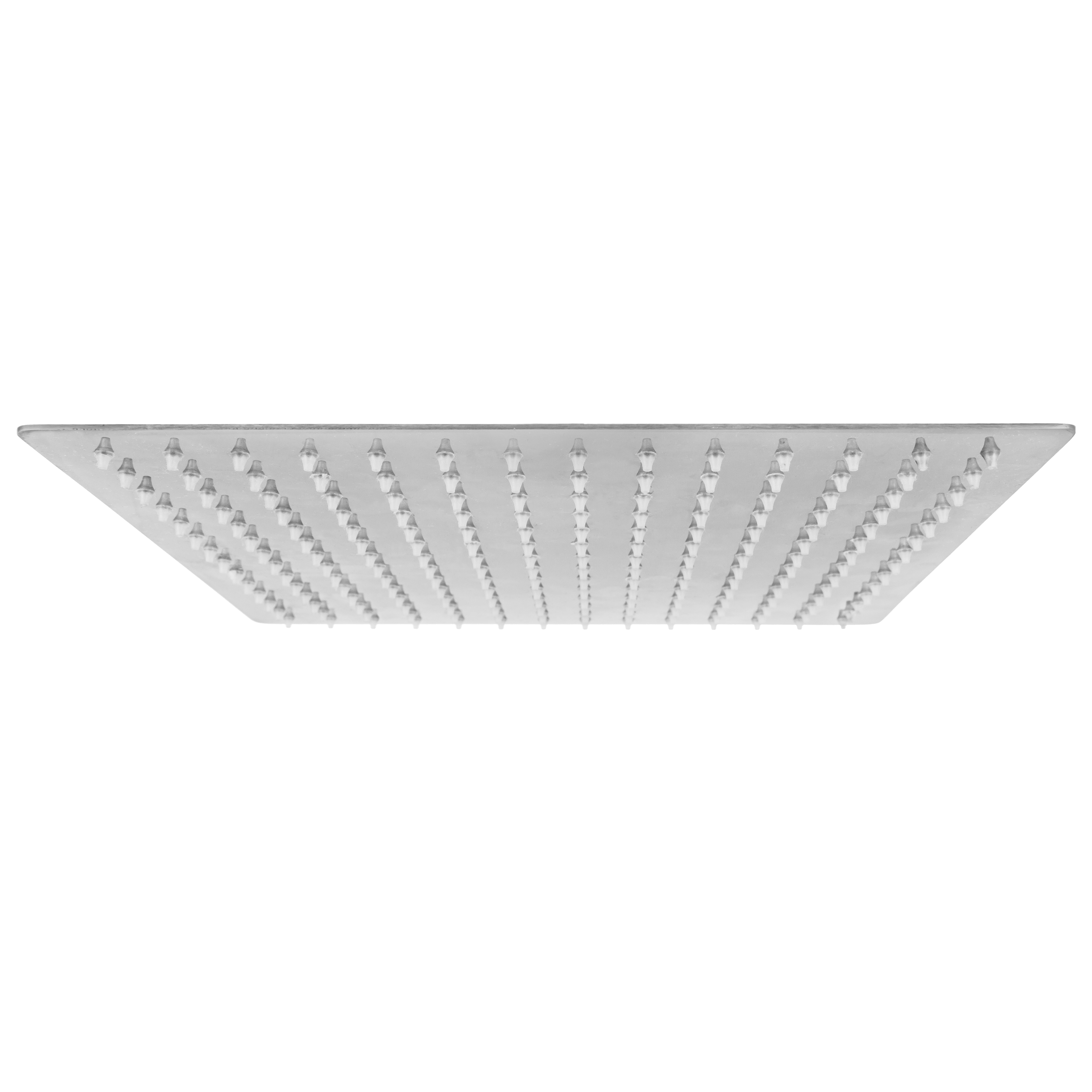 SC-D1-018-Q-deszczownica-eco-pax.png&x=1920&y=1080&a=true