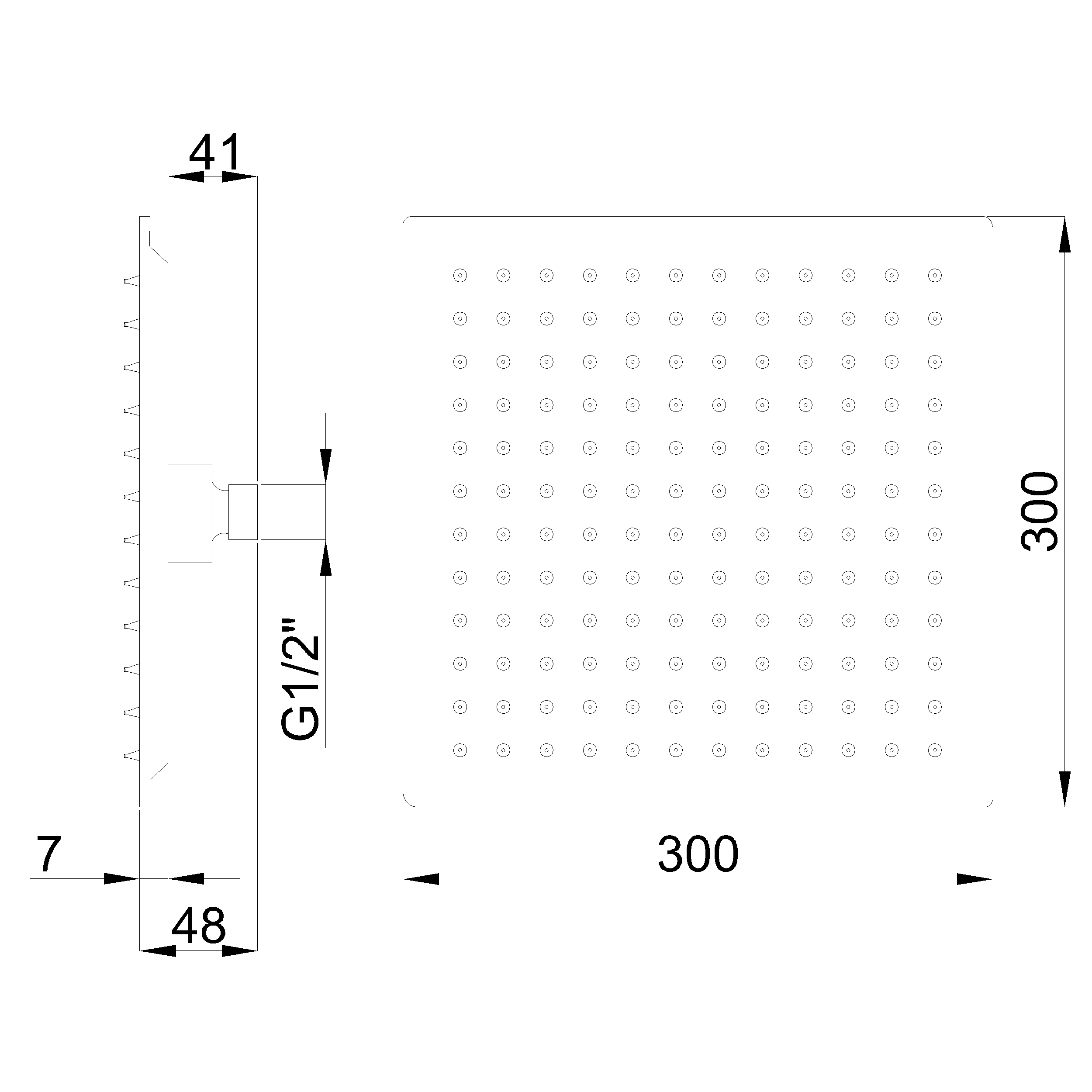 SC-D1-018-Q-rysunek-techniczny-deszczownica-eco-pax.png&x=1920&y=1080&a=true