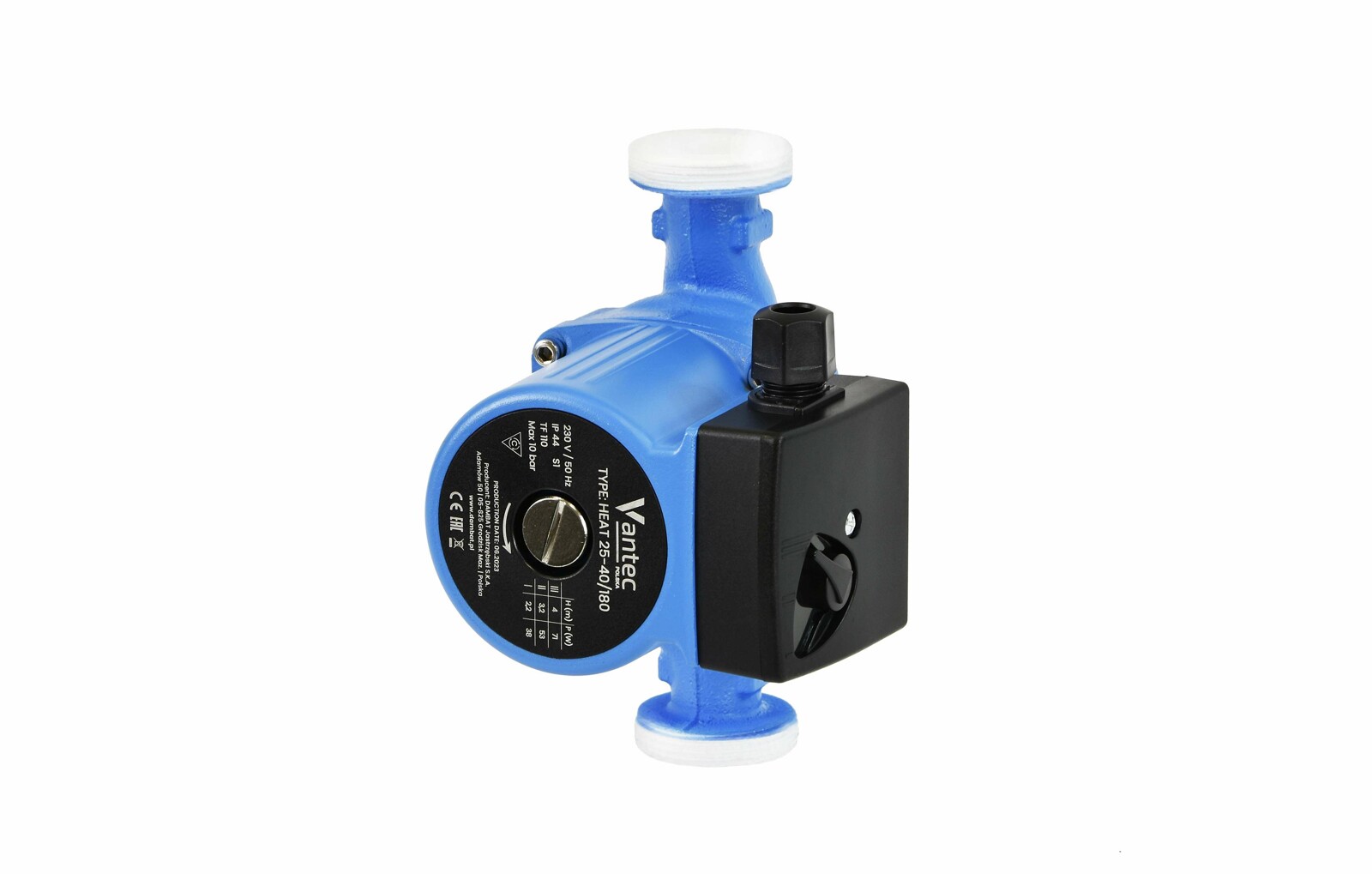 vantec-heat-25-40%2F180-pompa-cyrkulacyjna2.jpg
