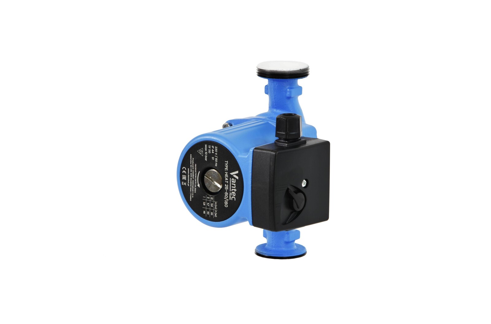 vantec-heat-25-60%2F180-pompa-cyrkulacyjna2.jpg