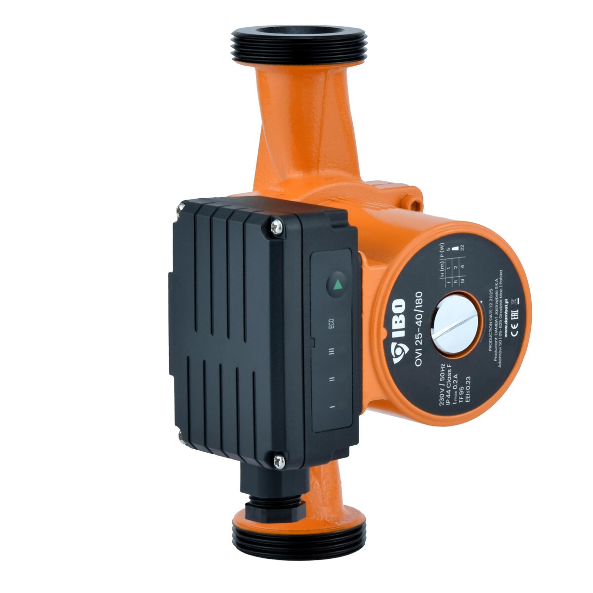 ovi-25-40%2F180-pompa-obiegowa1.jpg