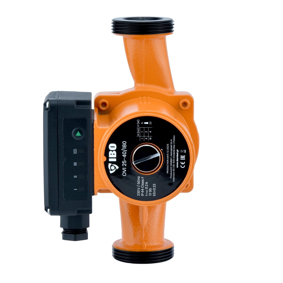 ovi-25-40%2F180-pompa-obiegowa2.jpg