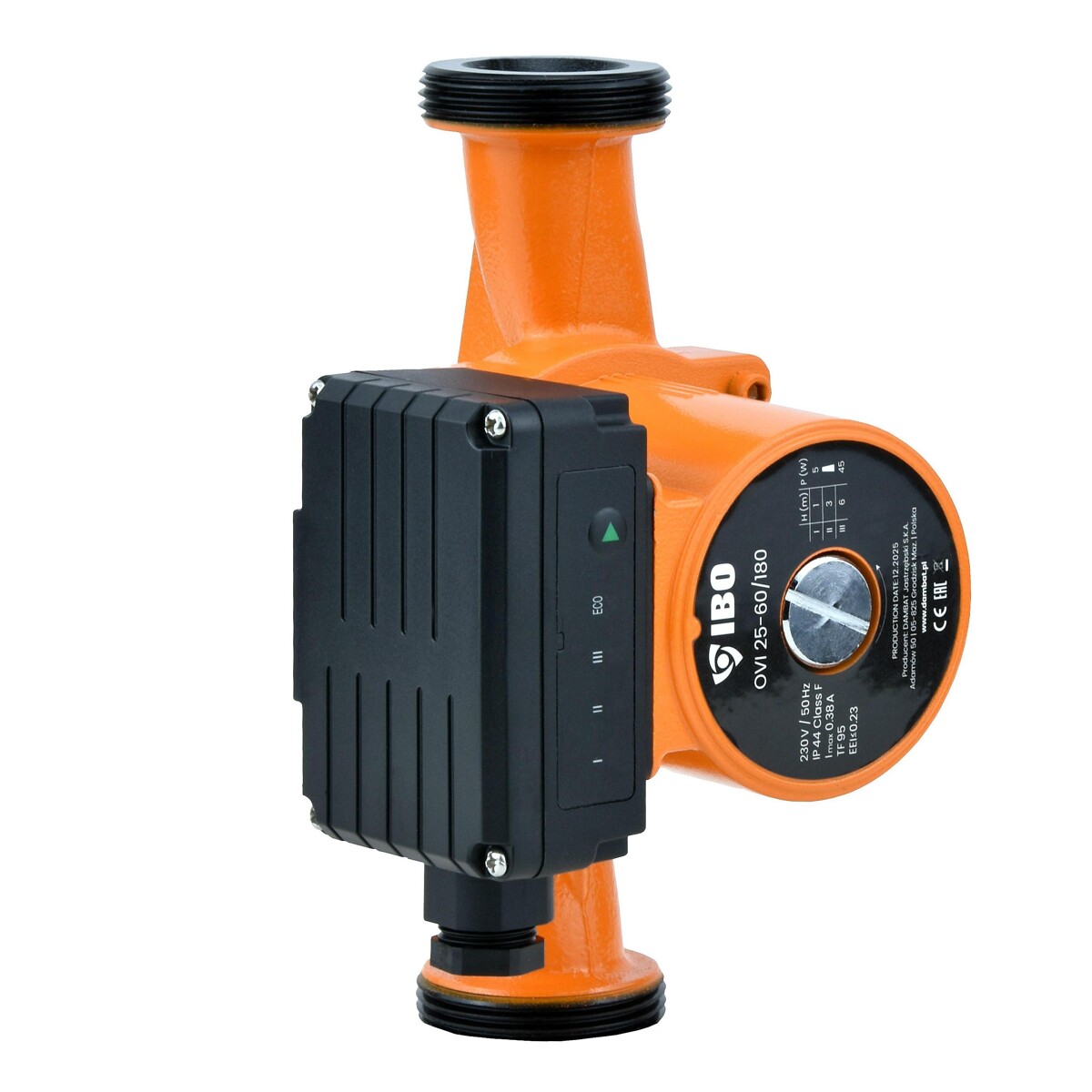 ovi-25-60%2F180-pompa-obiegowa.jpg