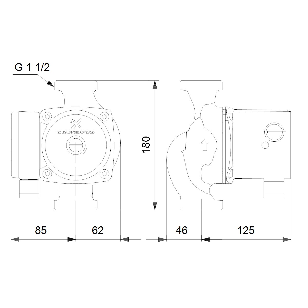 dd-95906439_ec9593bd497f51a2487f8c05ae3f70e2.jpg