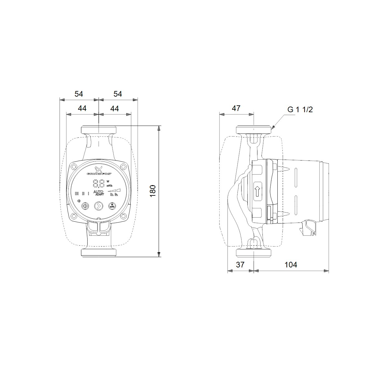 dd-99411365_214ecd3c8b1de033614d7397335c0bb4.jpg