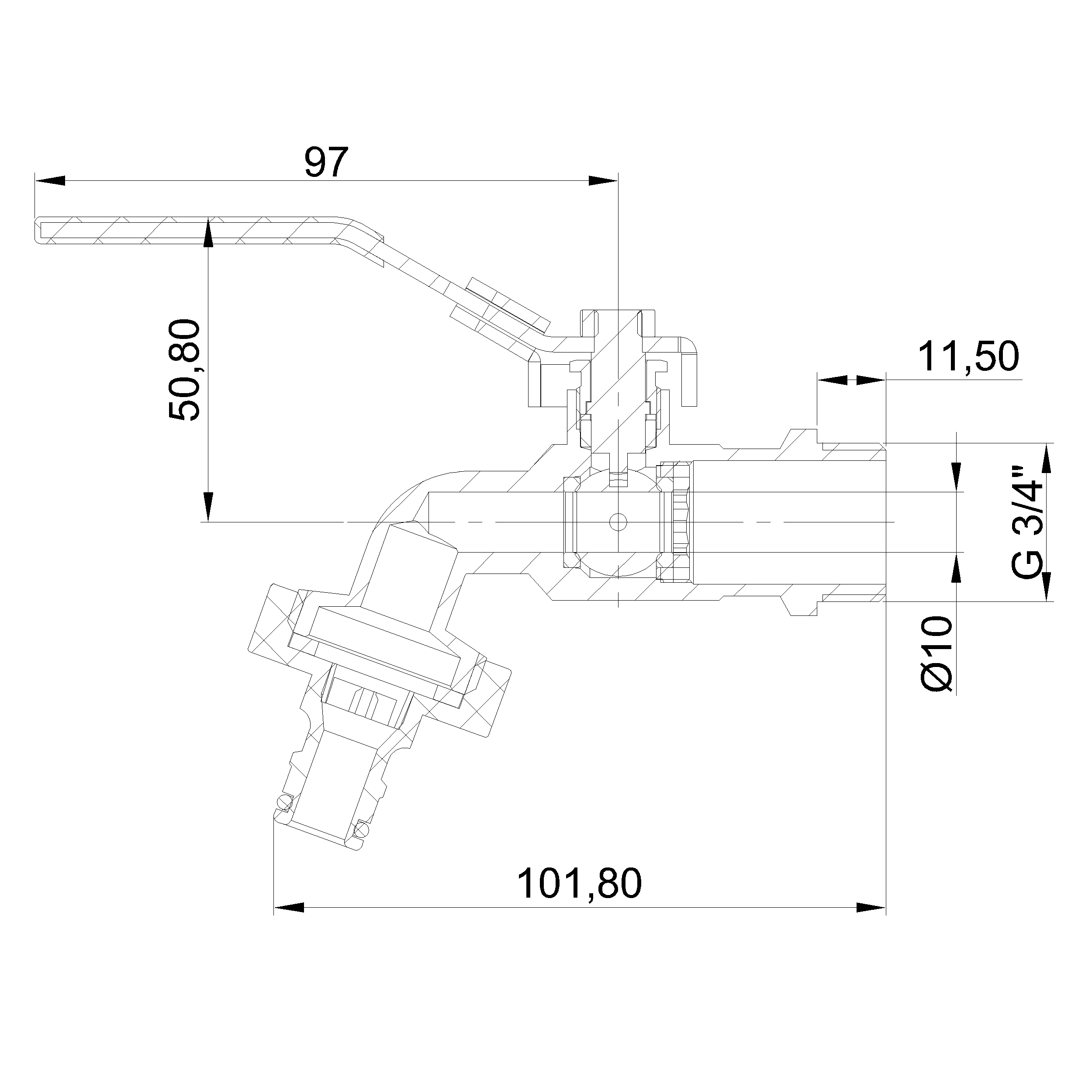 ZW-66-020-W-rysunek-techniczny-kran-z-szybkozlaczem-mrozoodporny.png&x=1920&y=1080&a=true