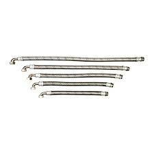 waz-antywibracyjny-kolanowy-1-100-cm.jpg