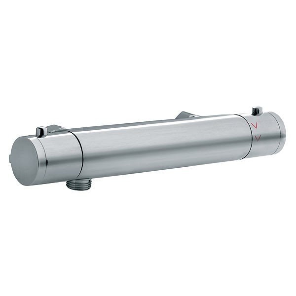 TAM7_BATERIA_3f63378fa88d1e69015d0639075c5c71.jpg
