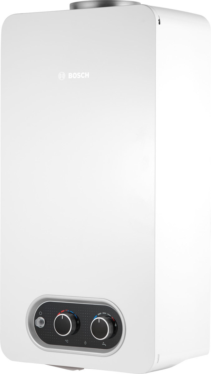 24403259_3dbeb7307097585d1c9f974383a1c82c.jpg